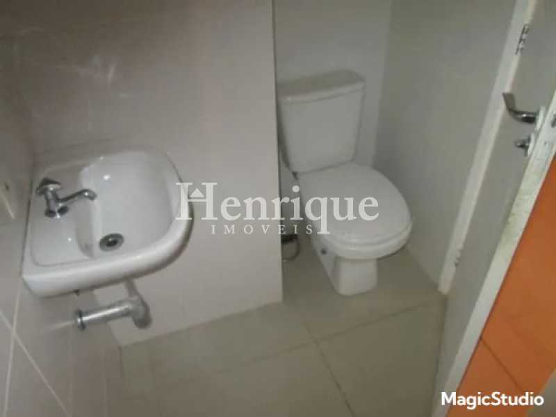 14c647ecd37107ace2ee2a8d5095e2 - 7