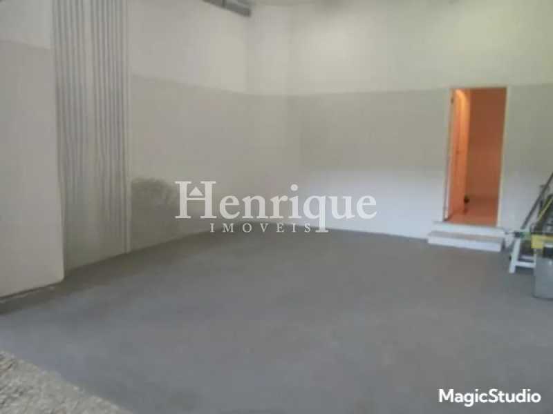 dae01420683f6195dd919c4ef50441 - 9