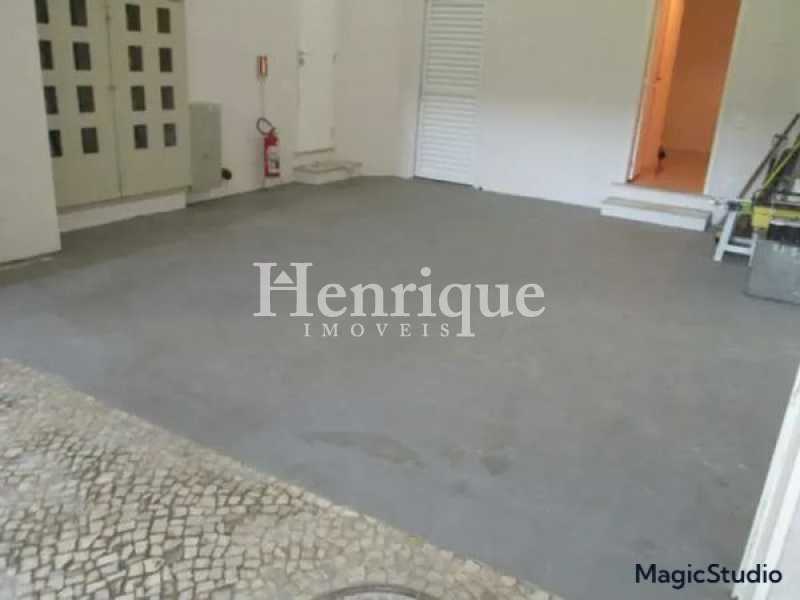 276ef2371de7347d8c9b0cb822c289 - 10