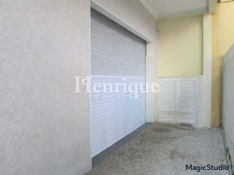 f00f64381c2b1eadaf22854765427c - 11