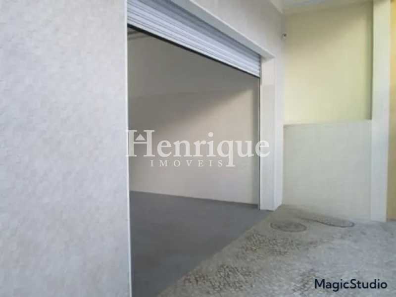 e090b34a7f327e3494484de7541810 - 12