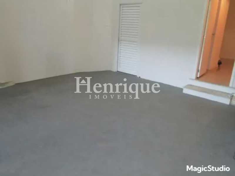 b471cc4331d20aaf826798035ec63b - 13