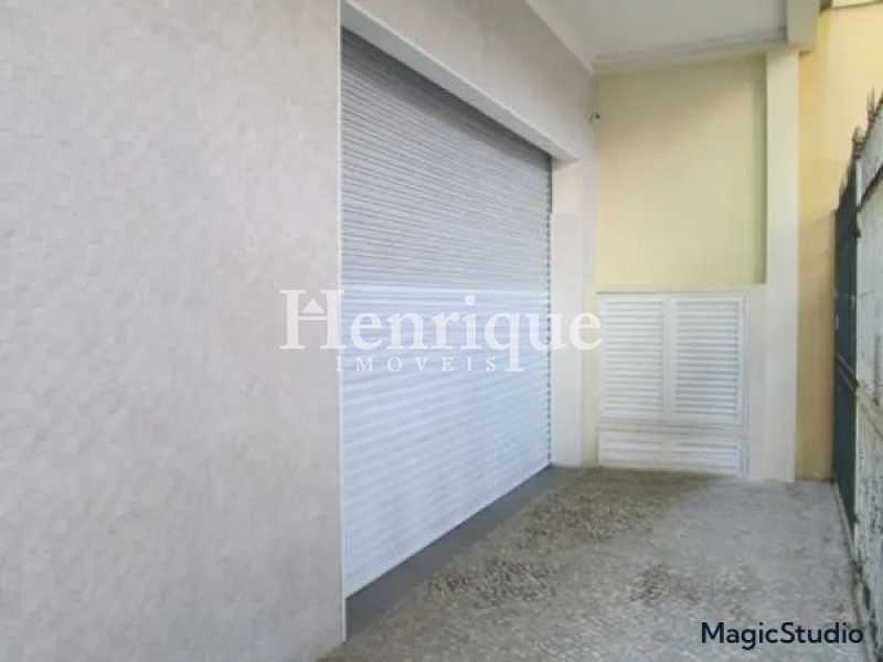 f00f64381c2b1eadaf22854765427c - 14