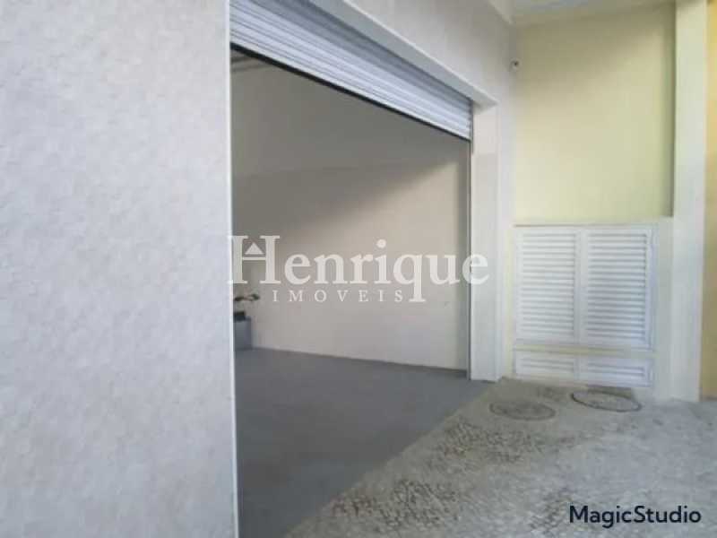 e090b34a7f327e3494484de7541810 - 15