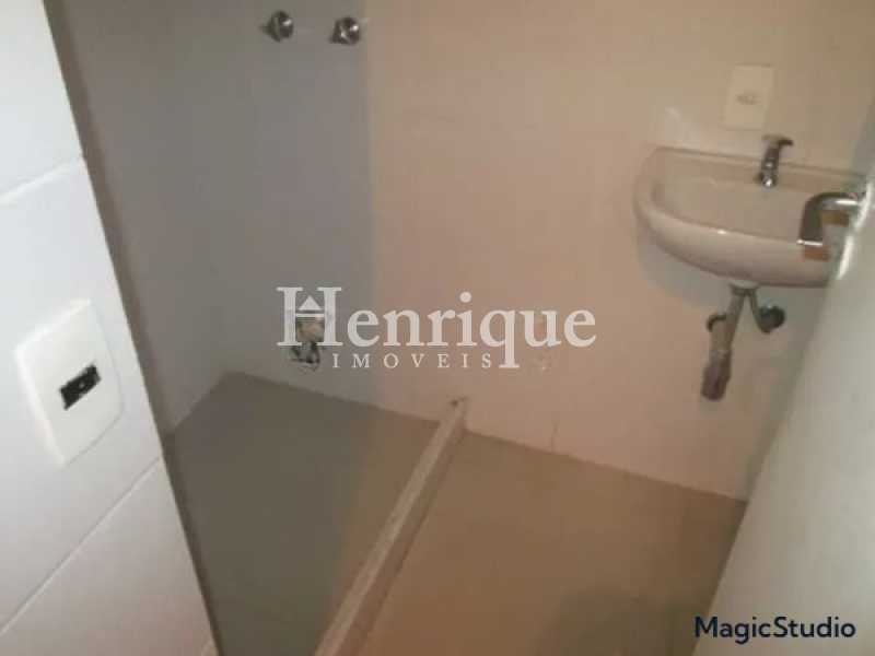 d45f87f5e5176c796fdd1fad256ff5 - 17