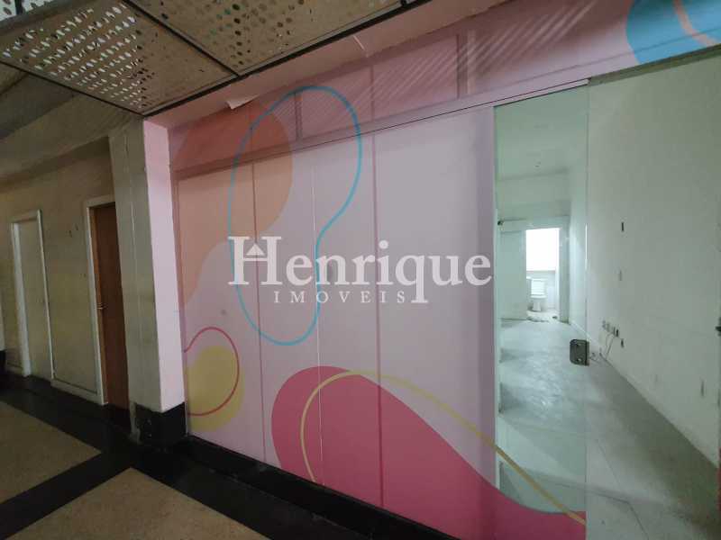 WhatsApp Image 2021-09-17 at 1 - 3