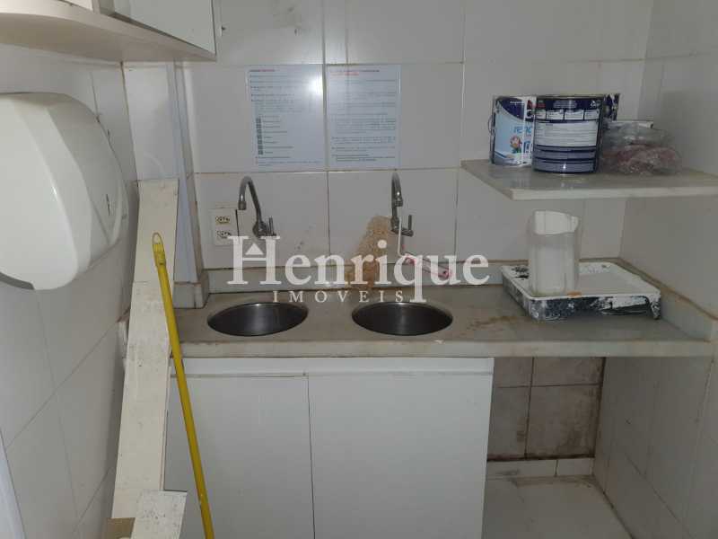 WhatsApp Image 2021-09-17 at 1 - 11