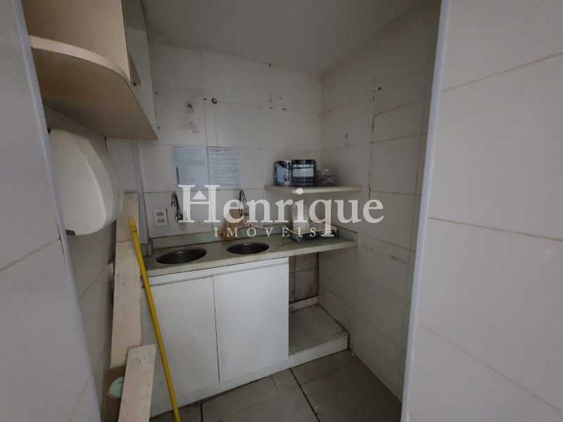 WhatsApp Image 2021-09-17 at 1 - 10