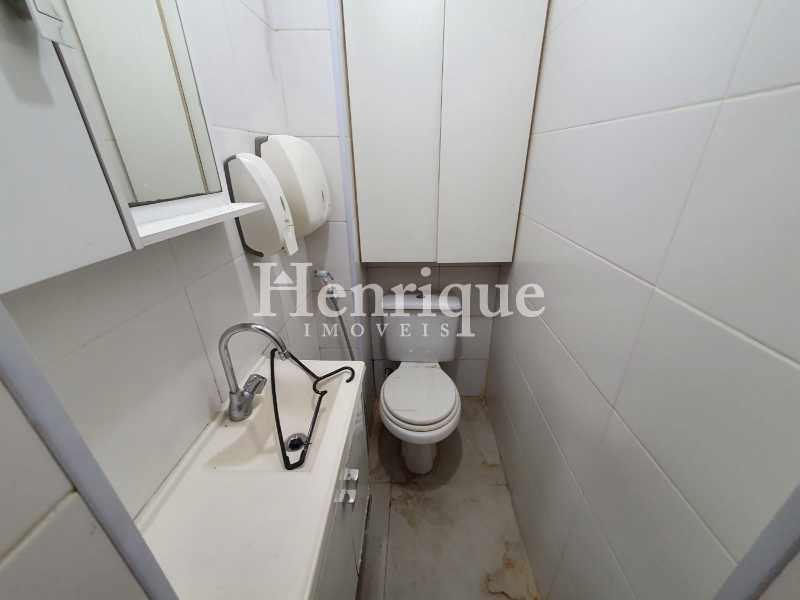 WhatsApp Image 2021-09-17 at 1 - 14