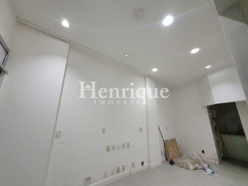 WhatsApp Image 2021-09-17 at 1 - 6