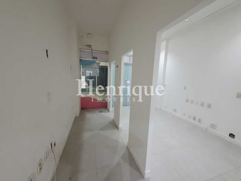 WhatsApp Image 2021-09-17 at 1 - 5