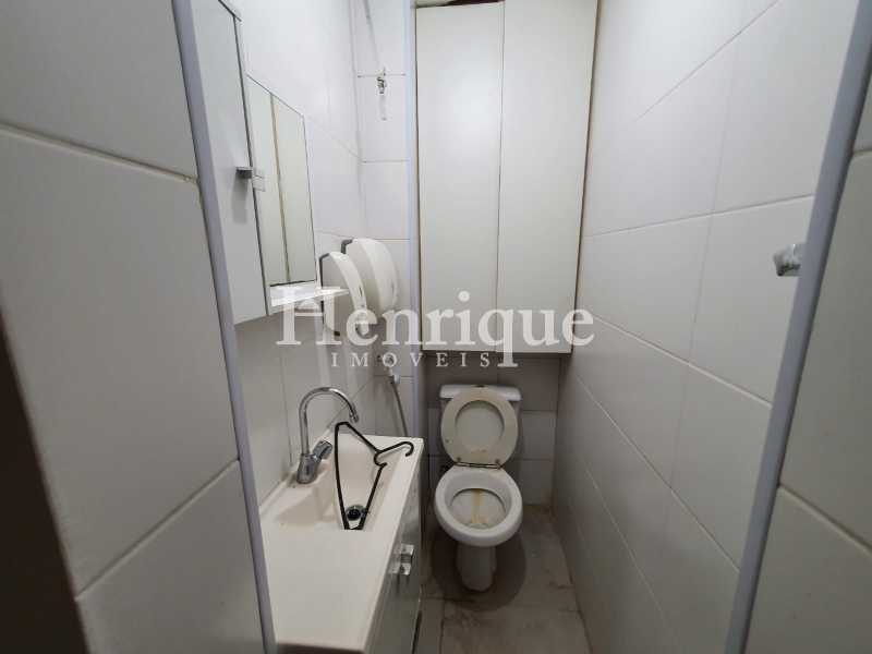 WhatsApp Image 2021-09-17 at 1 - 12