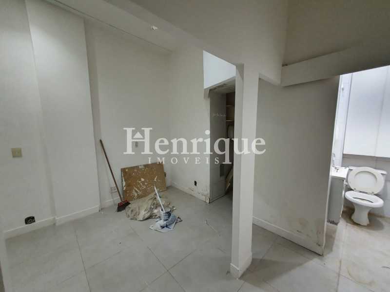 WhatsApp Image 2021-09-17 at 1 - 9