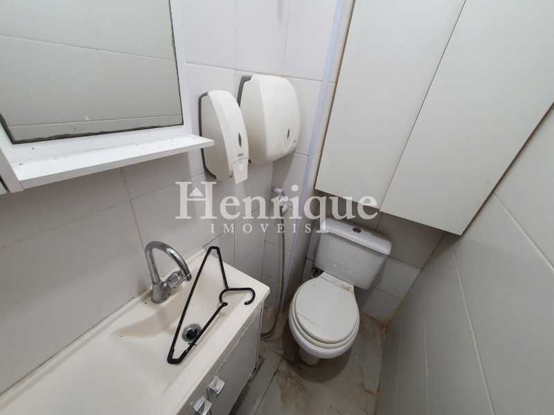 WhatsApp Image 2021-09-17 at 1 - 13