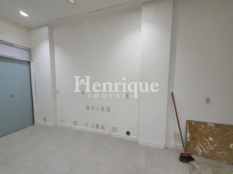 WhatsApp Image 2021-09-17 at 1 - 8