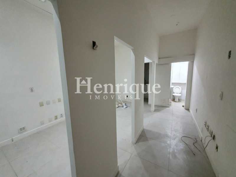 WhatsApp Image 2021-09-17 at 1 - 2