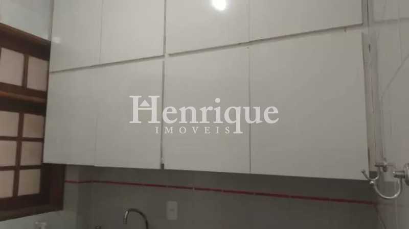 WhatsApp Image 2025-08-28 at 1 - 20