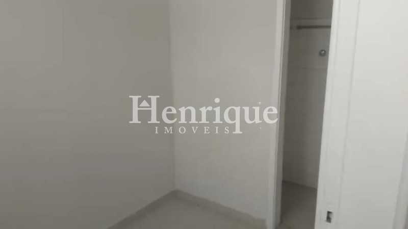 WhatsApp Image 2025-08-28 at 1 - 25