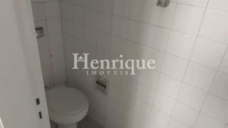 WhatsApp Image 2025-08-28 at 1 - 26