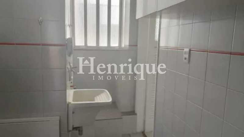 WhatsApp Image 2025-08-28 at 1 - 21