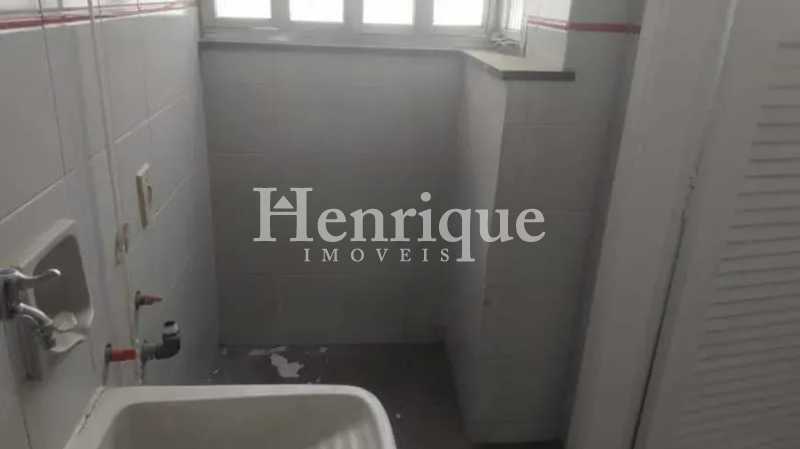 WhatsApp Image 2025-08-28 at 1 - 22