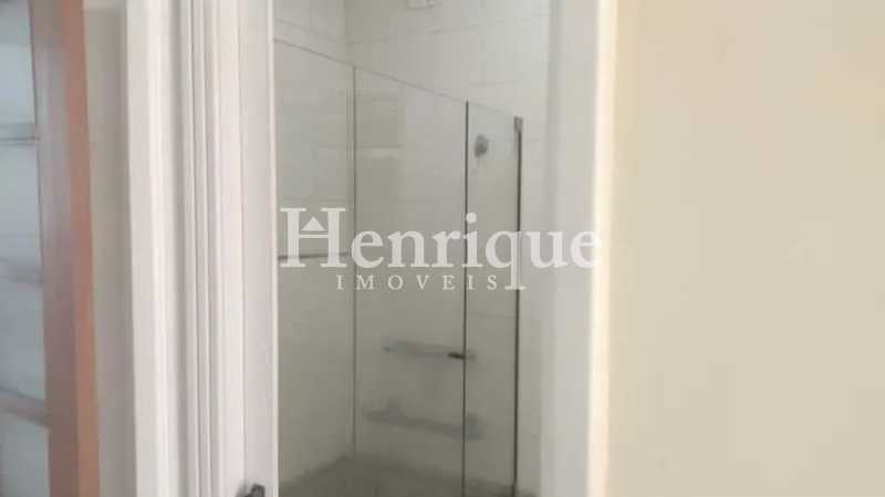 WhatsApp Image 2025-08-28 at 1 - 16