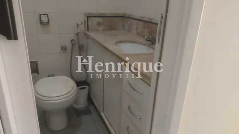 WhatsApp Image 2025-08-28 at 1 - 15