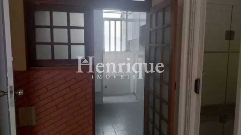 WhatsApp Image 2025-08-28 at 1 - 12