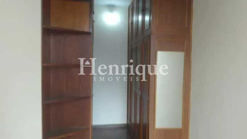 WhatsApp Image 2025-08-28 at 1 - 13