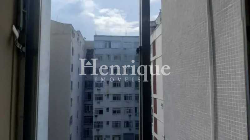 WhatsApp Image 2025-08-28 at 1 - 9