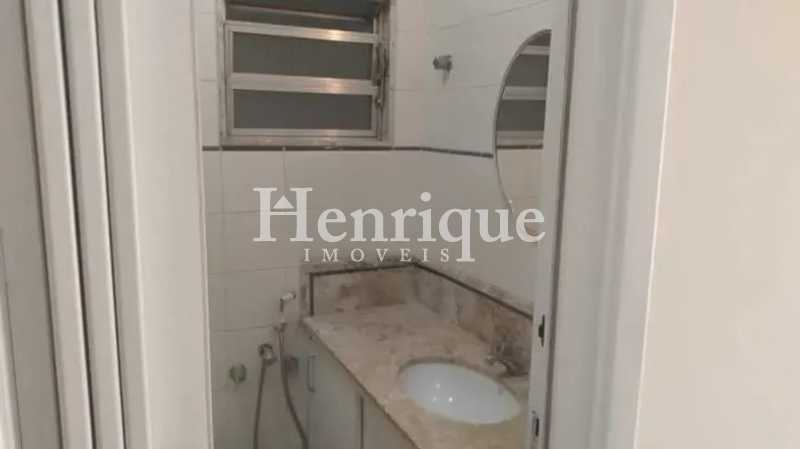 WhatsApp Image 2025-08-28 at 1 - 18