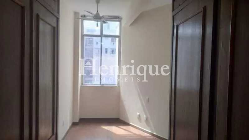 WhatsApp Image 2025-08-28 at 1 - 10