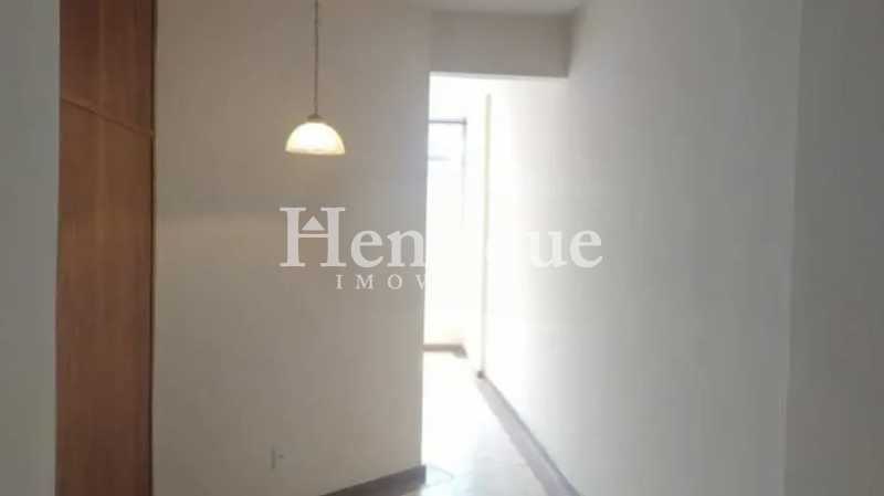 WhatsApp Image 2025-08-28 at 1 - 5