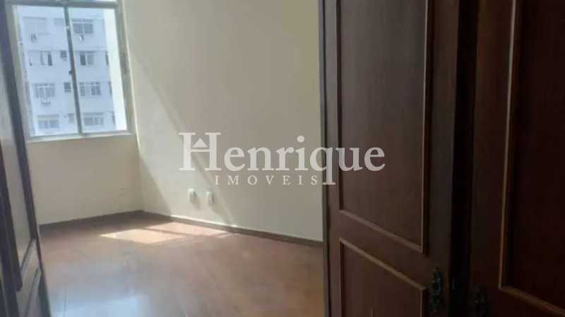 WhatsApp Image 2025-08-28 at 1 - 11