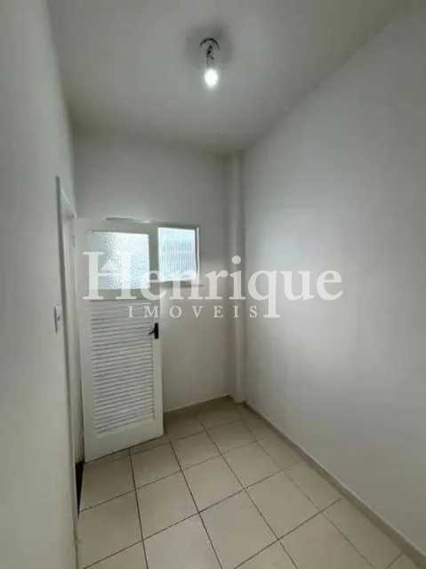 WhatsApp Image 2025-08-28 at 1 - 23