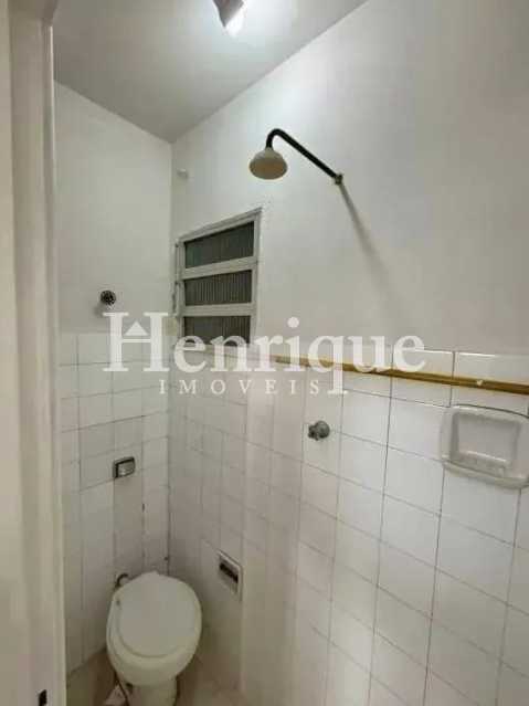 WhatsApp Image 2025-08-28 at 1 - 17