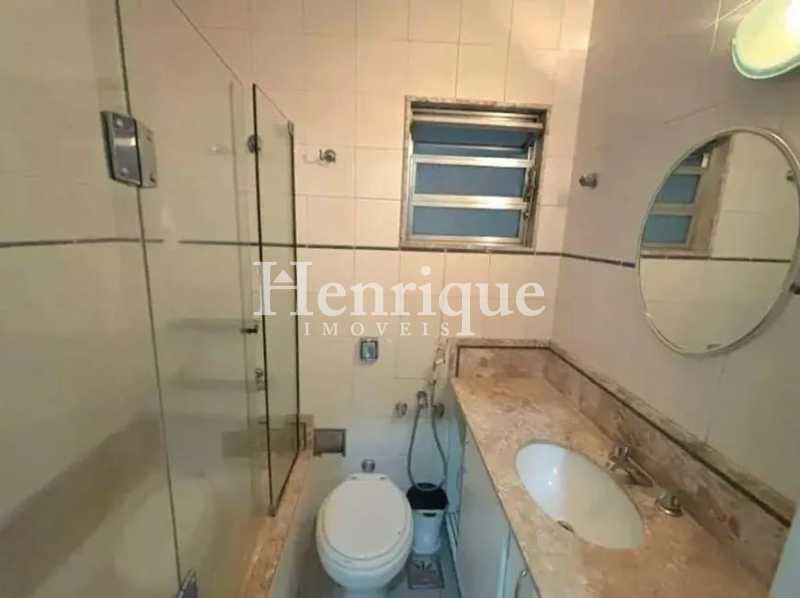 WhatsApp Image 2025-08-28 at 1 - 14