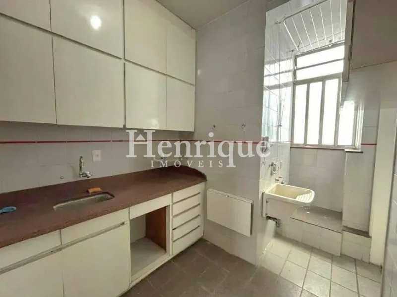 WhatsApp Image 2025-08-28 at 1 - 19