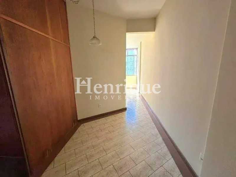 WhatsApp Image 2025-08-28 at 1 - 4