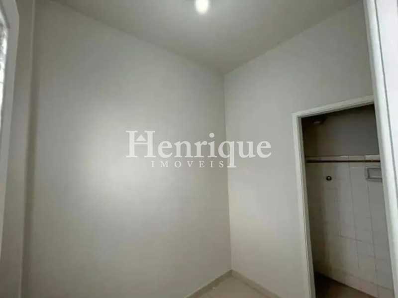 WhatsApp Image 2025-08-28 at 1 - 24