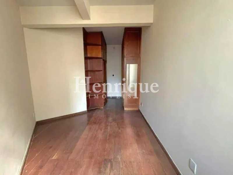 WhatsApp Image 2025-08-28 at 1 - 7