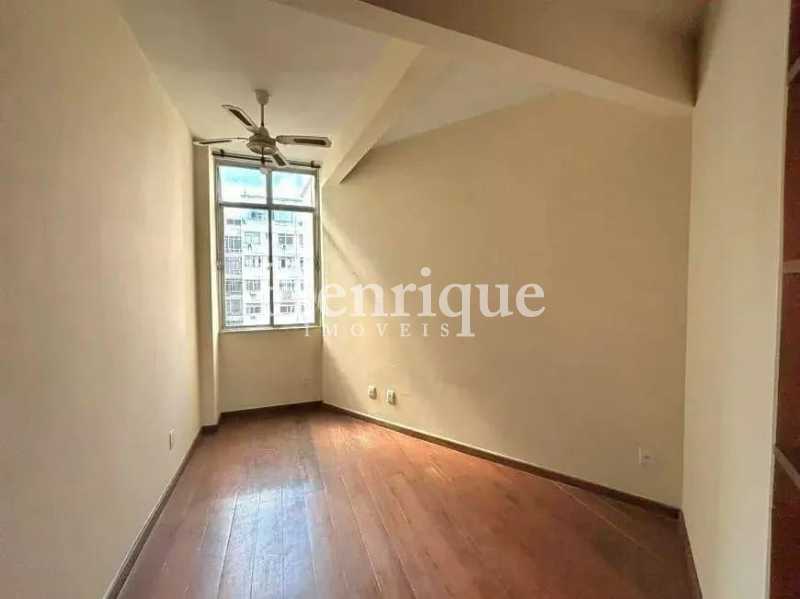 WhatsApp Image 2025-08-28 at 1 - 6