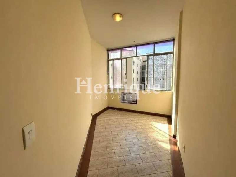 WhatsApp Image 2025-08-28 at 1 - 2