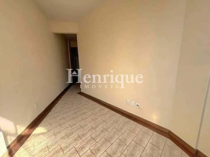 WhatsApp Image 2025-08-28 at 1 - 3