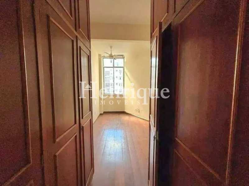 WhatsApp Image 2025-08-28 at 1 - 8