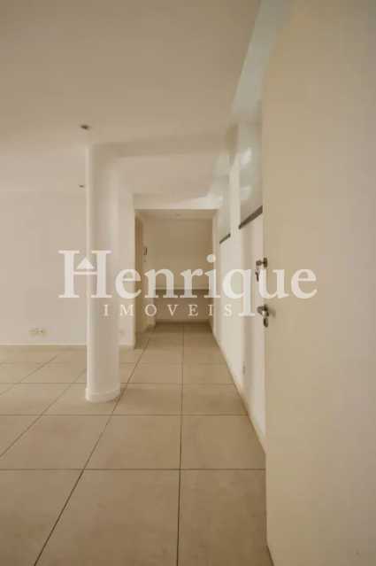 2b6fa8ba-1cac-4176-a118-dca914 - 2