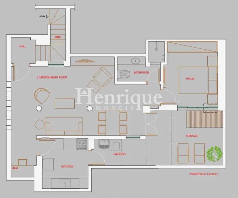 9d8e1e7b-e2a4-4172-bfc0-d76f88 - 4