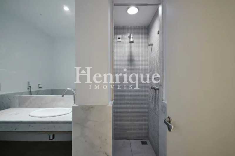 84156a25-552e-453c-b1df-2bbb19 - 6