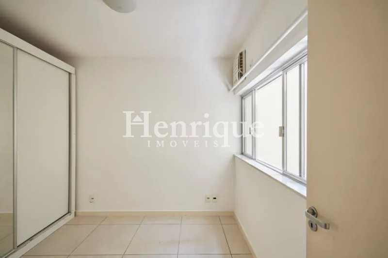 e88edd69-9924-40e5-abb3-5c8b41 - 8