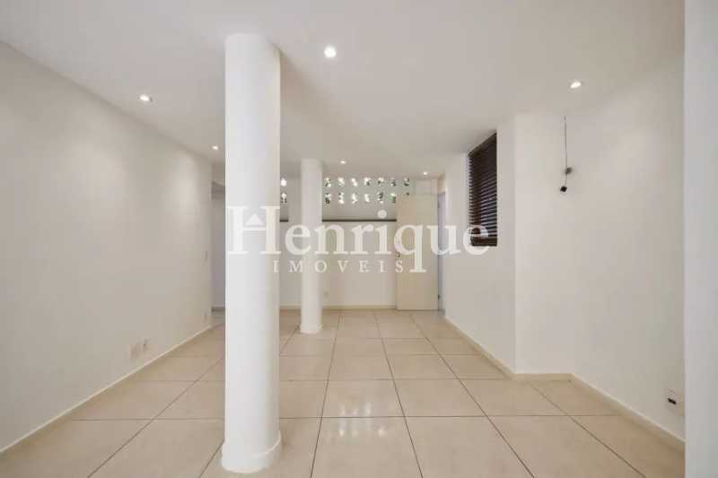 a6a7c0c7-77d0-4bde-8210-bd3711 - 11